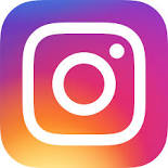 Følg os på… Følg os på Instagram